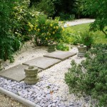garden maintenance hertfordshire